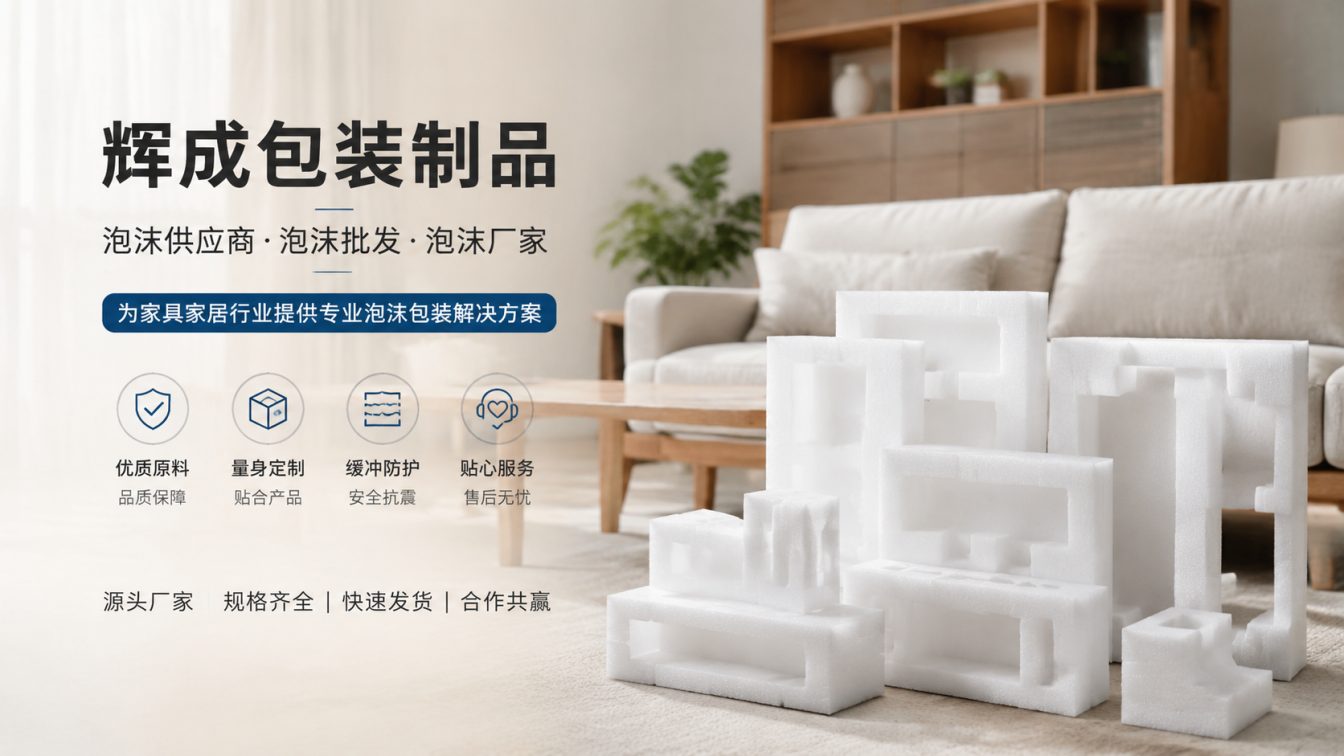 梅江区为冷链运输提供保温包装方案
